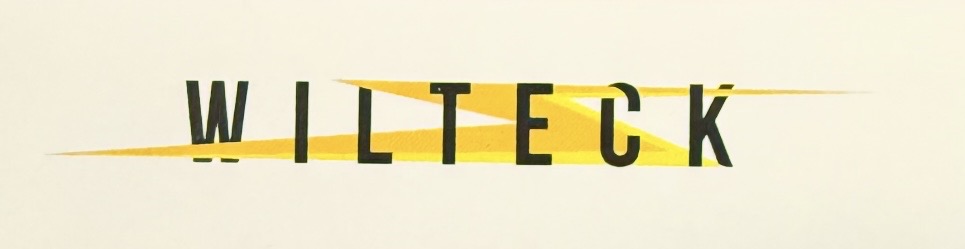 Wilteck Inc. logo